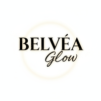 Logo Belvéa Glow